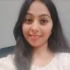 Yashaswini Kn