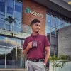 RITESH BASANTIA