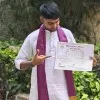 Amaresh Maurya