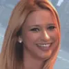 Kristin Diedrich