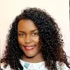 Jennifer Briana Famantara