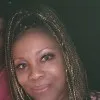 Krishawna King