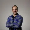 Ron Halevi