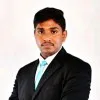 ASHWIN