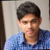 Shyshad Sakkathu