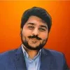Muhammad Fahad Malik