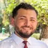 Ahmed LAKEHAL