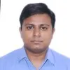 Abhishek Pathak