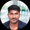 Srinathareddy