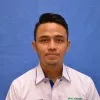 Firdaus Ahmad
