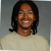 Frank Dalton III