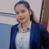 Preeti Singh