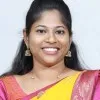 VARSHA