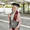 Sindy Febriana Anannty