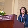 Alaa Sliti
