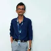 Gokula Krishna