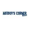 Abiboys Corner
