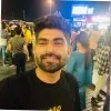 Vinay Dhankar
