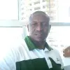 Binaisa Motwe