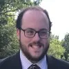 Robert McCarthy