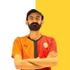 Ahmed Bilal Khan
