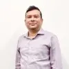 Santosh Kumar Gupta