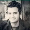 irfan khan