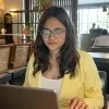 Priyanka Singh