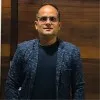 Sushil Jain