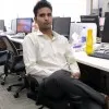 Tribhuvan Raghav