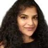 Deepika Bavandla