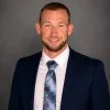 Lucas Sharpe