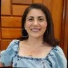 Iraneide Caldas