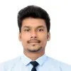 Vivek Kumar Singh