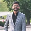 Neel Gopani
