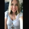 Amy Sheppard