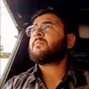 Sanyam Dubey
