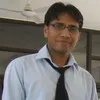 Ashwani Mehra
