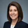 Stephanie Cooter
