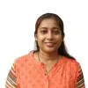 Madhuri Sunnapu