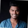 shubham khariwale