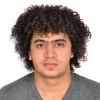 Leo Fouad