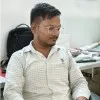 MOHIT PAL