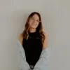 Jade Walton
