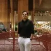 Maneesh Singh