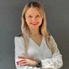 Monika Brozyna Paul