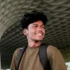 Anuj Ramteke