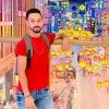 Fahad Zaheer