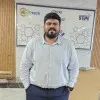 Kiran Kumar