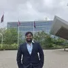 NIKHIL CHAVA